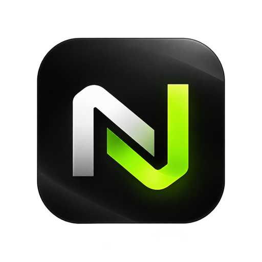 Ícone NexJoy